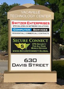 What We Do - Switzer Enterprises Computer and IT Services What We Do - Switzer Enterprises Computer and IT Services