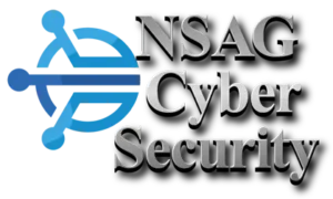 network security assessment group