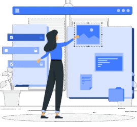 website design and hosting, Switzer Enterprises, Solano County, Vacaville, Northern CA, Sacramento Valley, SF Bay Area